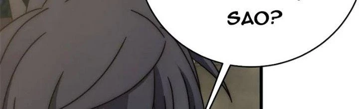 Mạt Thế Đạo Tặc Hành Chapter 128 - Trang 2