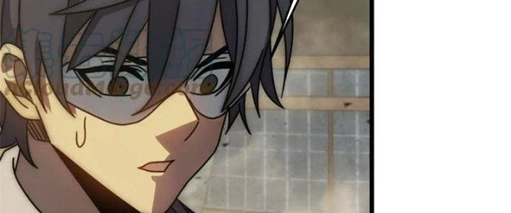 Mạt Thế Đạo Tặc Hành Chapter 128 - Trang 2