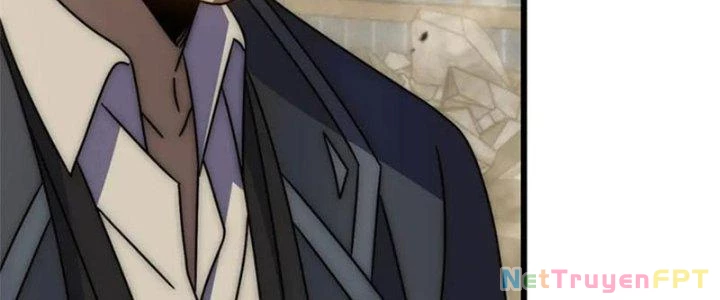 Mạt Thế Đạo Tặc Hành Chapter 128 - Trang 2