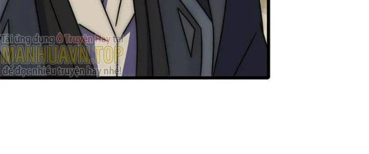 Mạt Thế Đạo Tặc Hành Chapter 128 - Trang 2