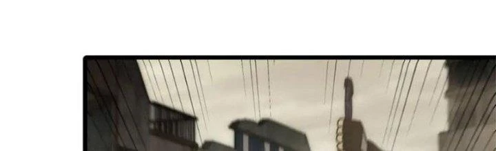 Mạt Thế Đạo Tặc Hành Chapter 128 - Trang 2