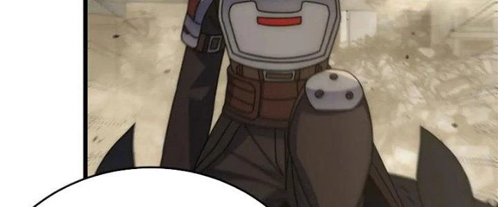 Mạt Thế Đạo Tặc Hành Chapter 128 - Trang 2