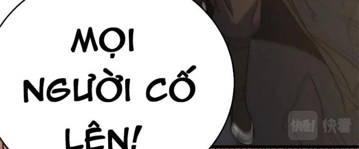 Mạt Thế Đạo Tặc Hành Chapter 128 - Trang 2