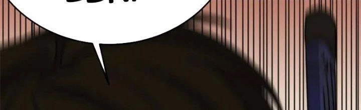 Mạt Thế Đạo Tặc Hành Chapter 128 - Trang 2