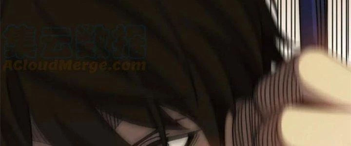 Mạt Thế Đạo Tặc Hành Chapter 128 - Trang 2