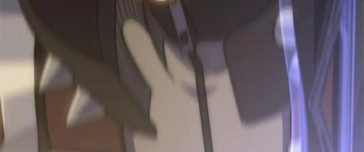 Mạt Thế Đạo Tặc Hành Chapter 128 - Trang 2