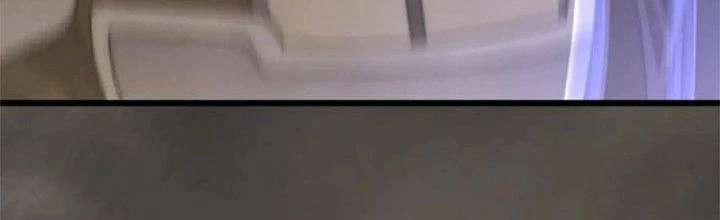 Mạt Thế Đạo Tặc Hành Chapter 128 - Trang 2