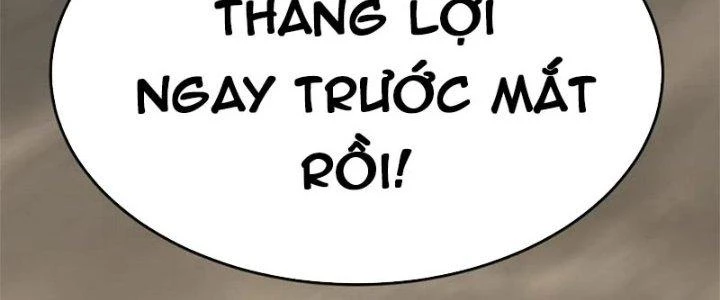 Mạt Thế Đạo Tặc Hành Chapter 128 - Trang 2