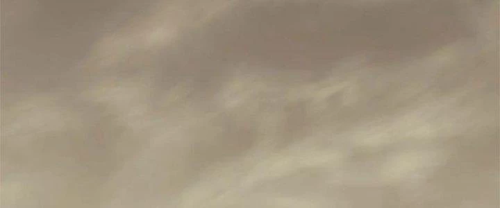 Mạt Thế Đạo Tặc Hành Chapter 128 - Trang 2