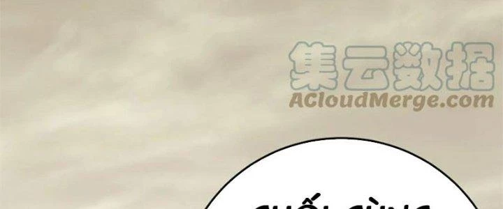 Mạt Thế Đạo Tặc Hành Chapter 128 - Trang 2