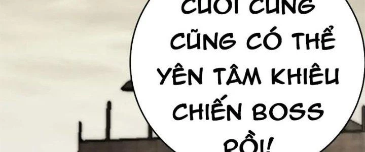 Mạt Thế Đạo Tặc Hành Chapter 128 - Trang 2