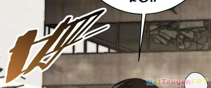 Mạt Thế Đạo Tặc Hành Chapter 128 - Trang 2