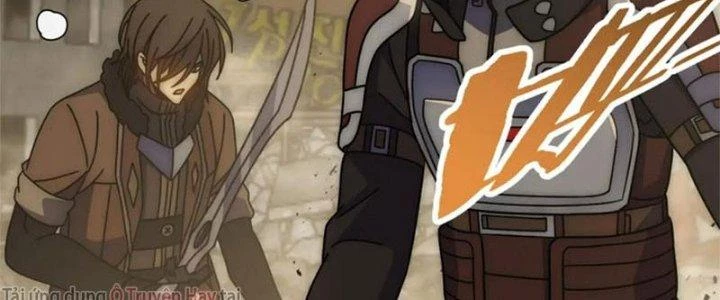 Mạt Thế Đạo Tặc Hành Chapter 128 - Trang 2