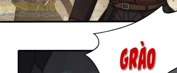 Mạt Thế Đạo Tặc Hành Chapter 128 - Trang 2