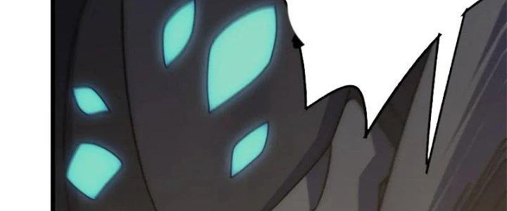 Mạt Thế Đạo Tặc Hành Chapter 128 - Trang 2