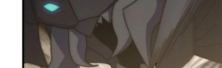 Mạt Thế Đạo Tặc Hành Chapter 128 - Trang 2