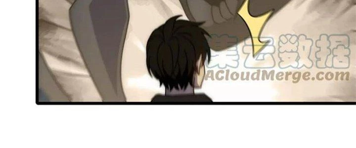 Mạt Thế Đạo Tặc Hành Chapter 128 - Trang 2