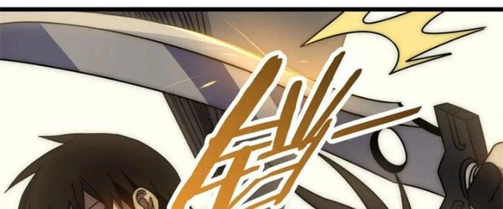 Mạt Thế Đạo Tặc Hành Chapter 128 - Trang 2