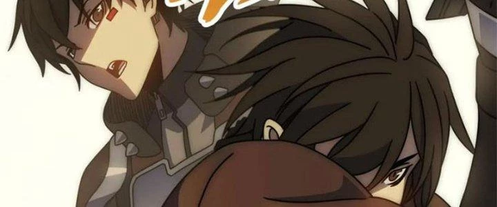 Mạt Thế Đạo Tặc Hành Chapter 128 - Trang 2