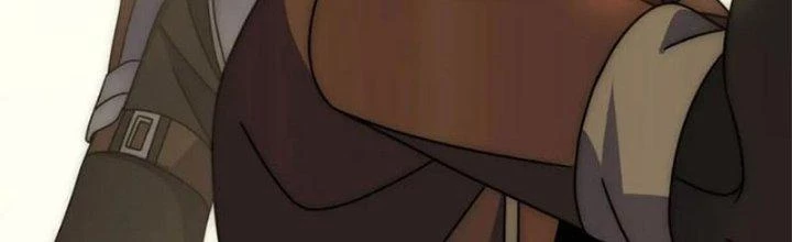 Mạt Thế Đạo Tặc Hành Chapter 128 - Trang 2