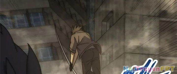 Mạt Thế Đạo Tặc Hành Chapter 128 - Trang 2