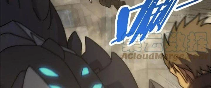 Mạt Thế Đạo Tặc Hành Chapter 128 - Trang 2