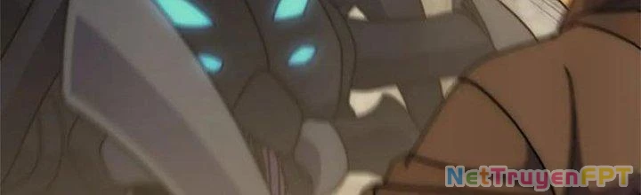 Mạt Thế Đạo Tặc Hành Chapter 128 - Trang 2