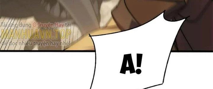 Mạt Thế Đạo Tặc Hành Chapter 128 - Trang 2
