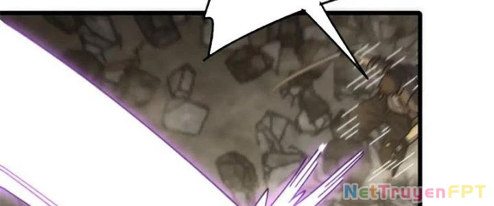 Mạt Thế Đạo Tặc Hành Chapter 128 - Trang 2