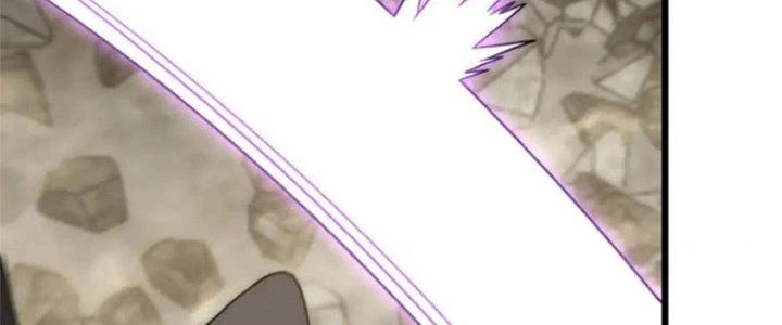 Mạt Thế Đạo Tặc Hành Chapter 128 - Trang 2