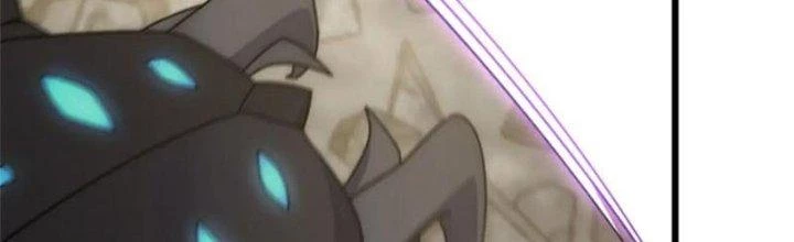 Mạt Thế Đạo Tặc Hành Chapter 128 - Trang 2