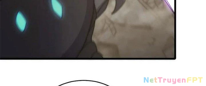 Mạt Thế Đạo Tặc Hành Chapter 128 - Trang 2