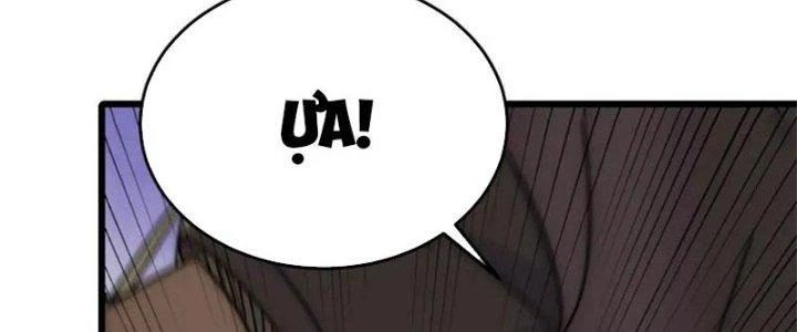 Mạt Thế Đạo Tặc Hành Chapter 128 - Trang 2