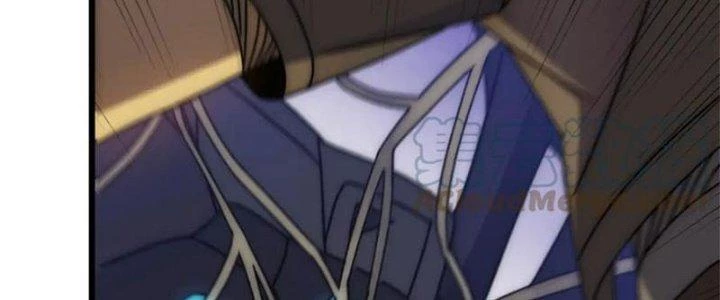 Mạt Thế Đạo Tặc Hành Chapter 128 - Trang 2