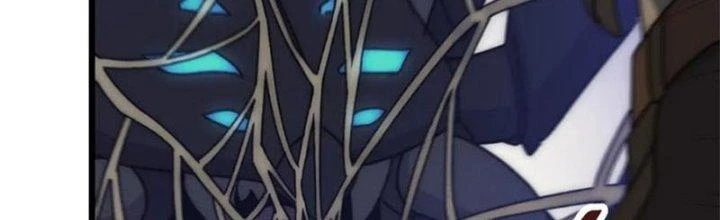 Mạt Thế Đạo Tặc Hành Chapter 128 - Trang 2