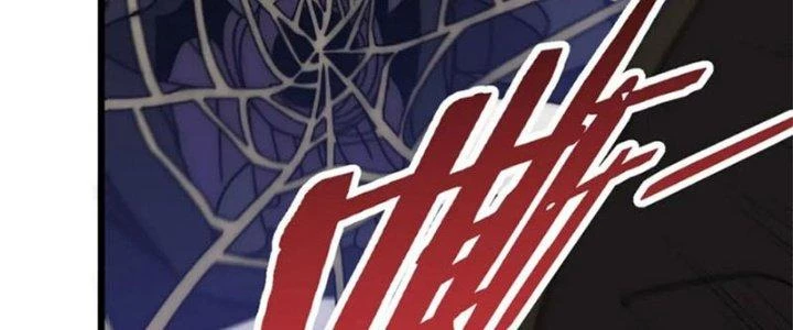 Mạt Thế Đạo Tặc Hành Chapter 128 - Trang 2