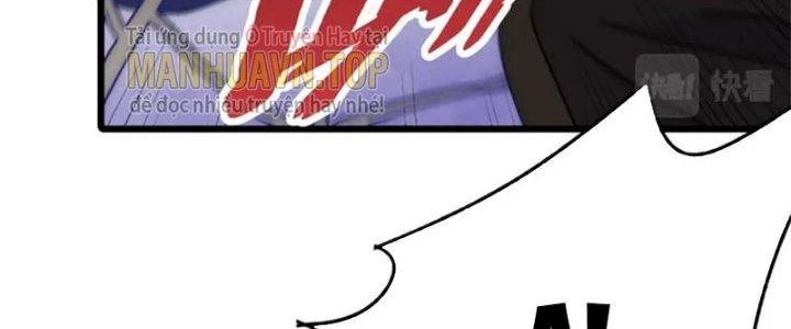 Mạt Thế Đạo Tặc Hành Chapter 128 - Trang 2