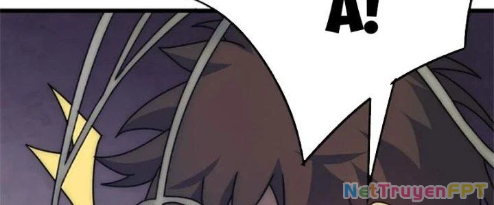 Mạt Thế Đạo Tặc Hành Chapter 128 - Trang 2