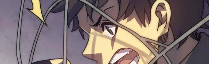 Mạt Thế Đạo Tặc Hành Chapter 128 - Trang 2