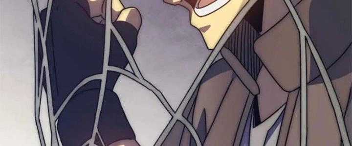 Mạt Thế Đạo Tặc Hành Chapter 128 - Trang 2