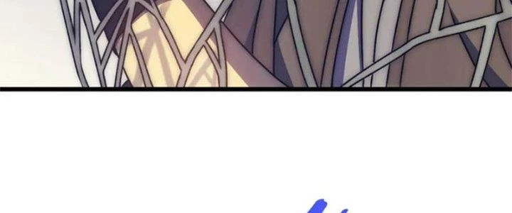 Mạt Thế Đạo Tặc Hành Chapter 128 - Trang 2