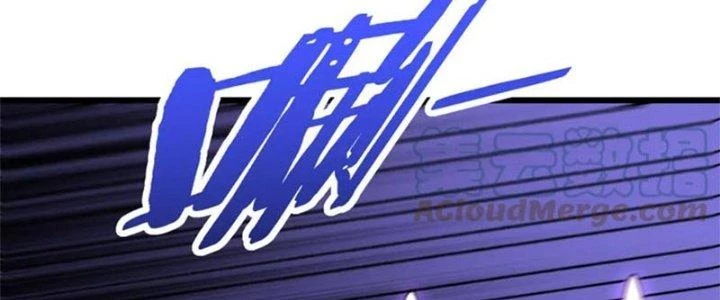 Mạt Thế Đạo Tặc Hành Chapter 128 - Trang 2