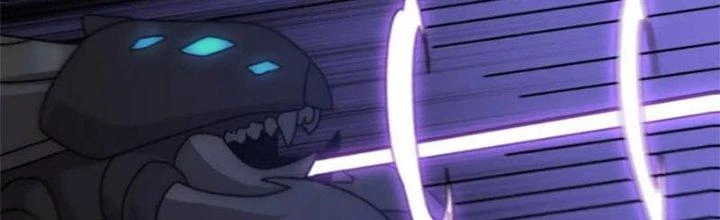 Mạt Thế Đạo Tặc Hành Chapter 128 - Trang 2