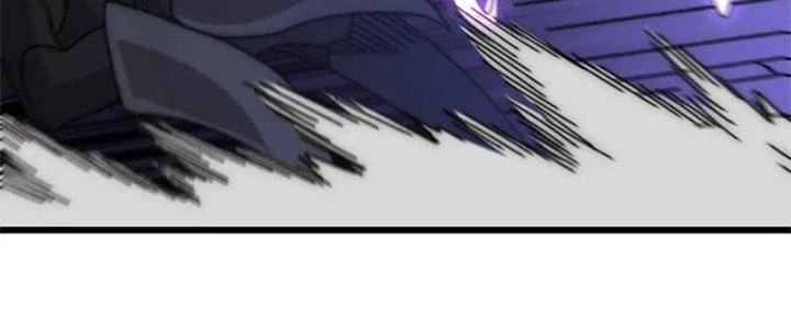 Mạt Thế Đạo Tặc Hành Chapter 128 - Trang 2