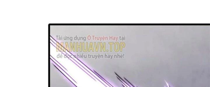 Mạt Thế Đạo Tặc Hành Chapter 128 - Trang 2