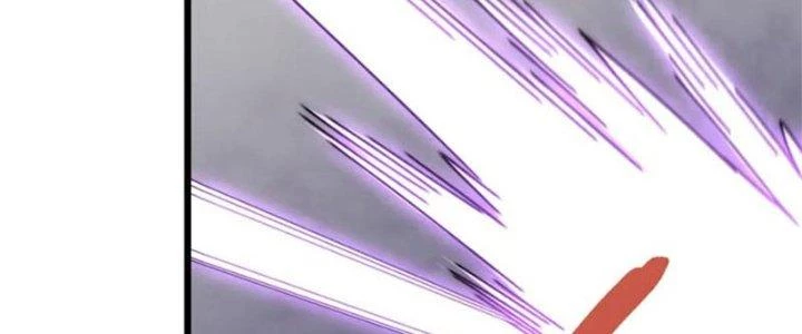 Mạt Thế Đạo Tặc Hành Chapter 128 - Trang 2