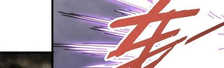 Mạt Thế Đạo Tặc Hành Chapter 128 - Trang 2