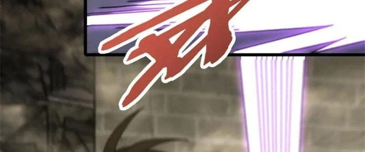 Mạt Thế Đạo Tặc Hành Chapter 128 - Trang 2