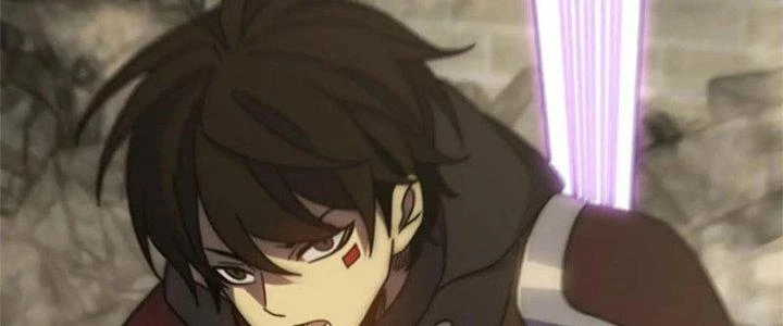 Mạt Thế Đạo Tặc Hành Chapter 128 - Trang 2