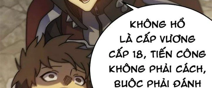 Mạt Thế Đạo Tặc Hành Chapter 128 - Trang 2